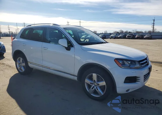 WVGEG9BP9DD011704: 76482005