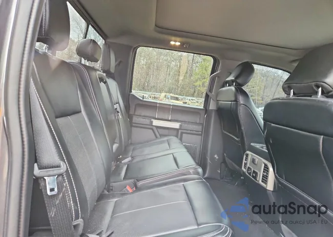 1FT7W2BT3LEE42438: 74460385