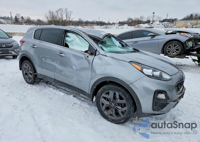 KNDPMCAC9N7973616: 45863606