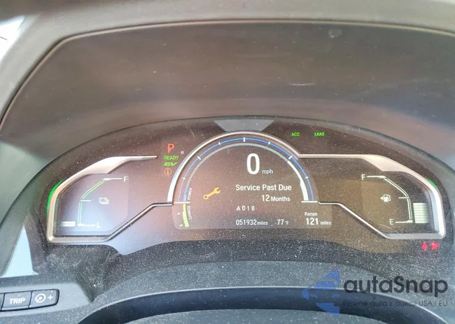 JHMZC5F16JC020179: 77500315