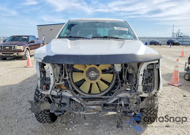 1FT7W2BT4HEE02408: 99495265