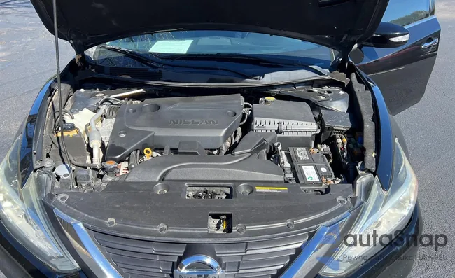 1N4AL3APXJC210183: 76609655