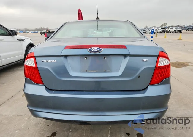 3FAHP0HAXCR124220: 79110555