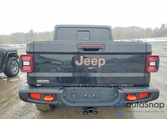 1C6JJTEG9RL101341: 77491805