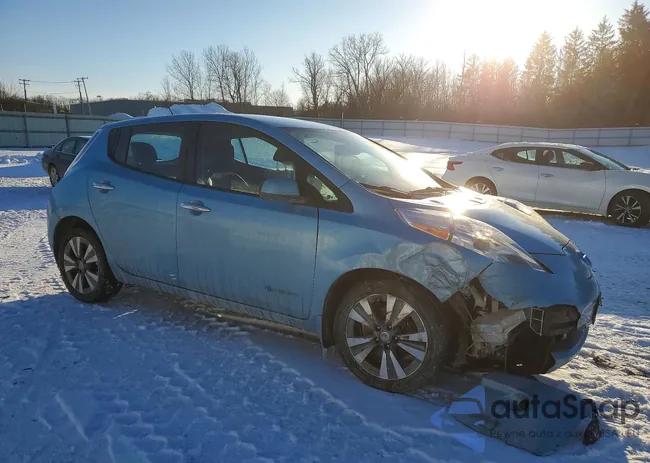 1N4AZ0CP5FC324061: 76011635