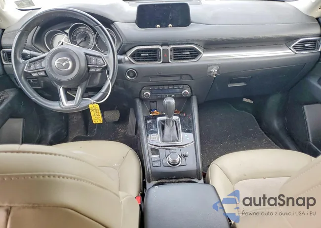 JM3KFBCM0K0698556: 76340035