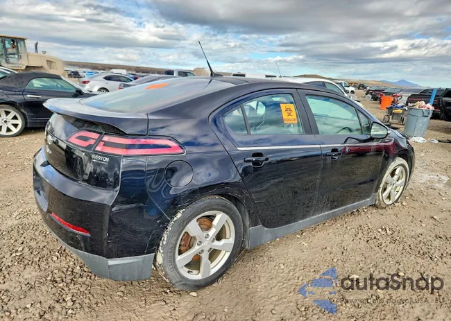 1G1RA6E45CU111961: 78537515