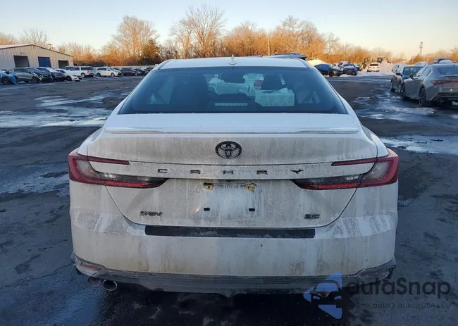 4T1DAACK7SU545590: 75960015