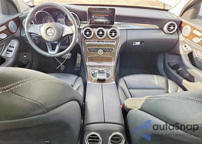 55SWF4KB4FU016015: 76611155