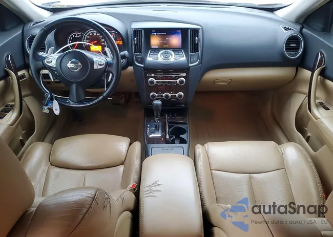 1N4AA5AP5BC826862: 76186045