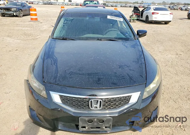 1HGCS1B70AA015456: 78849595