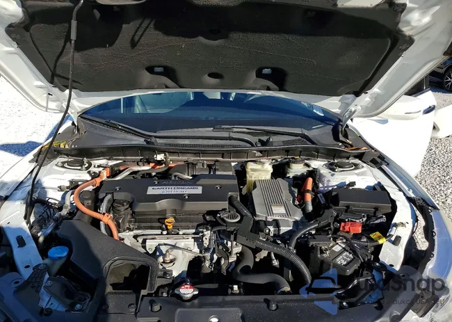 JHMCR6F52HC002771: 75695195