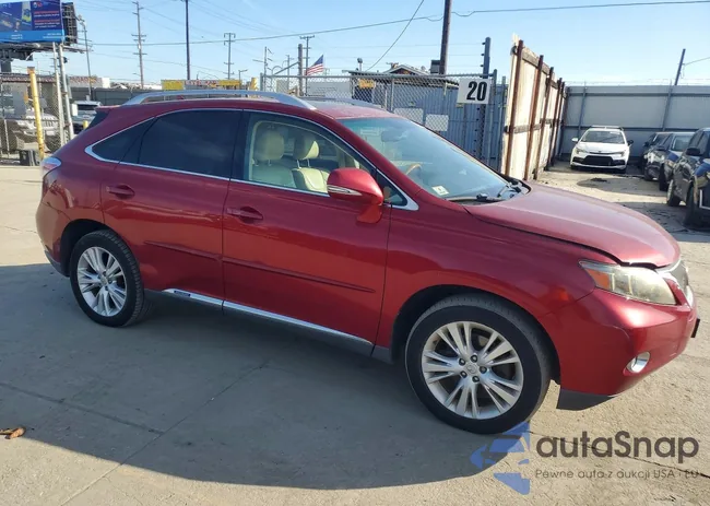 JTJBC1BAXB2042000: 79047085