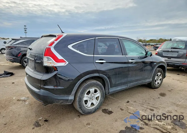 5J6RM4H38CL026215: 76744275