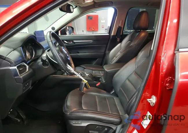 JM3KFBCM0M1338278: 79229965