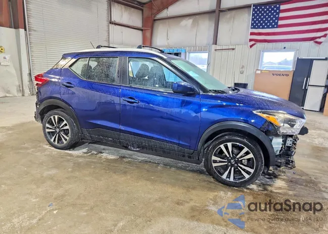 3N1CP5CU2KL539829: 75704975