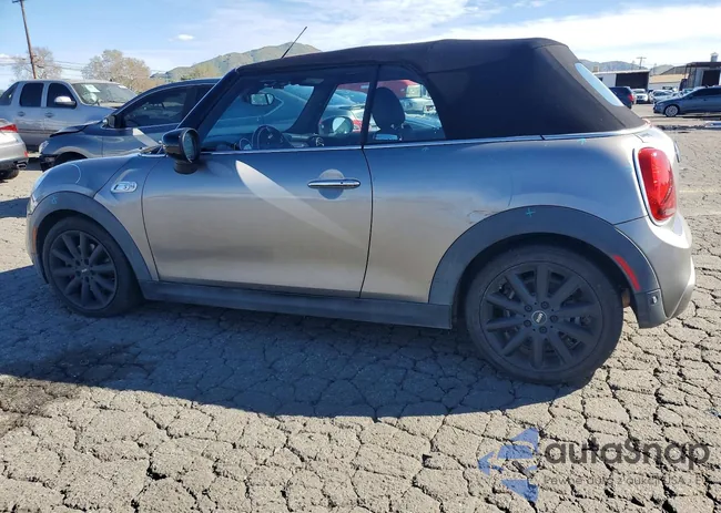 WMWWJ5C01L3L91871: 77963255