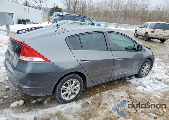 JHMZE2H72AS039568: 76141865