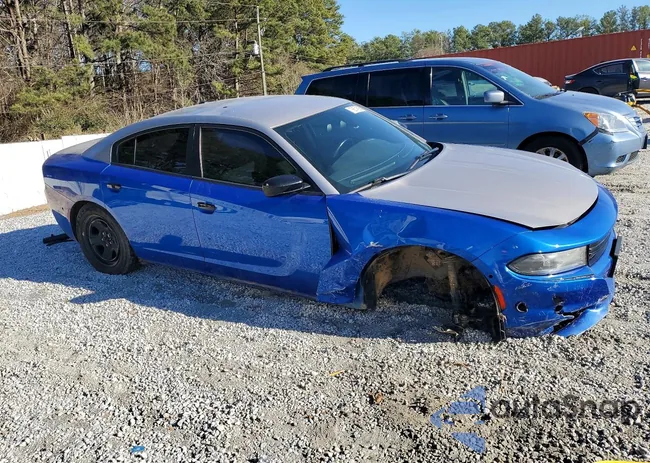 2C3CDXAT7MH582834: 76874695