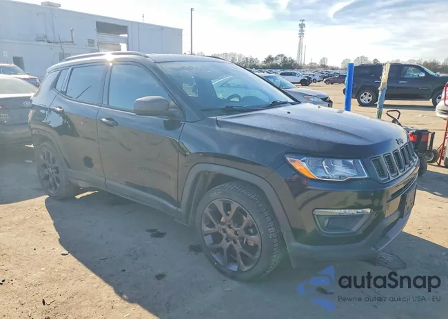 3C4NJCEB3MT511953: 75583055