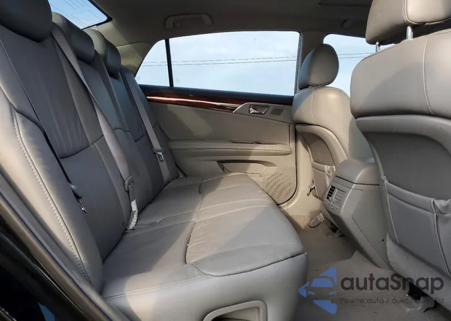 4T1BK36B58U301201: 76242085