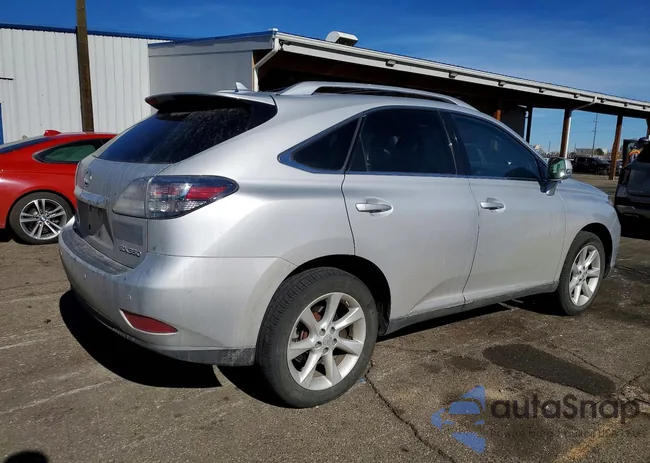 2T2BK1BA3AC067094: 76595705