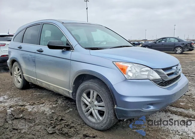 5J6RE4H59AL024498: 78221935