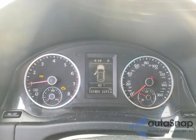 WVGBV7AX6GW609207: 77083315