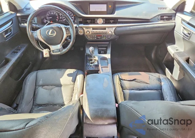 JTHBK1GG8E2149164: 75890145