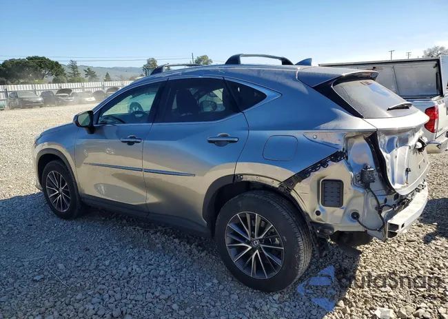 2T2GGCEZXRC035193: 76437015