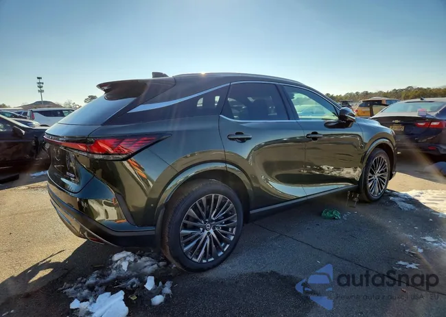 2T2BAMCA2TC131664: 75456725