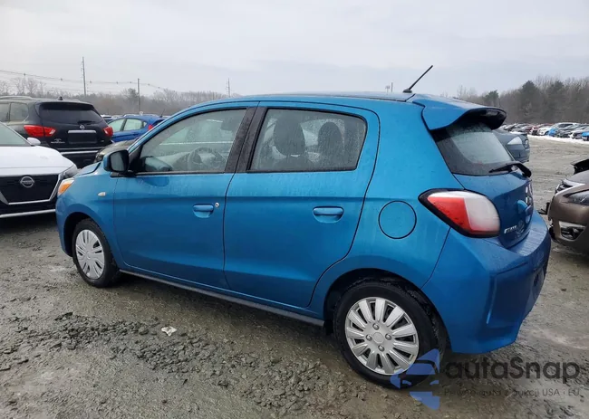 ML32AUHJ5MH007935: 77959165