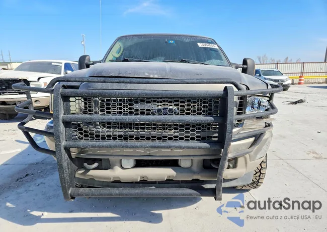 1FMNU43S54EA72718: 75594055