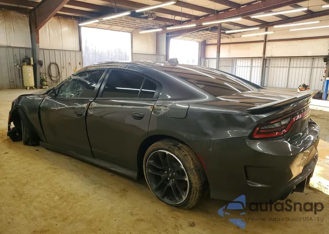 2C3CDXGJ7MH569250: 76246545