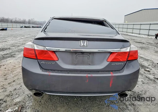 1HGCR2F53FA245445: 75964575