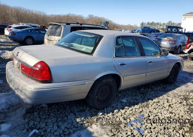 2MEFM74W4YX674444: 77006765