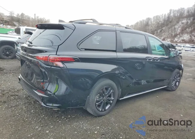 5TDCSKFC1SS200499: 78447975