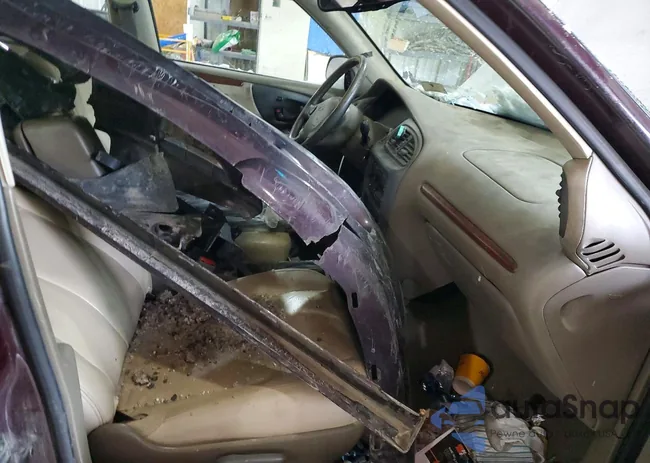 1G3NG52M3X6329720: 78502725