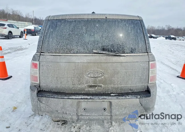 2FMGK5C88DBD30363: 75831605