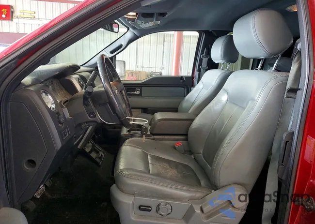 1FTFX1EF0EFD06161: 75180995