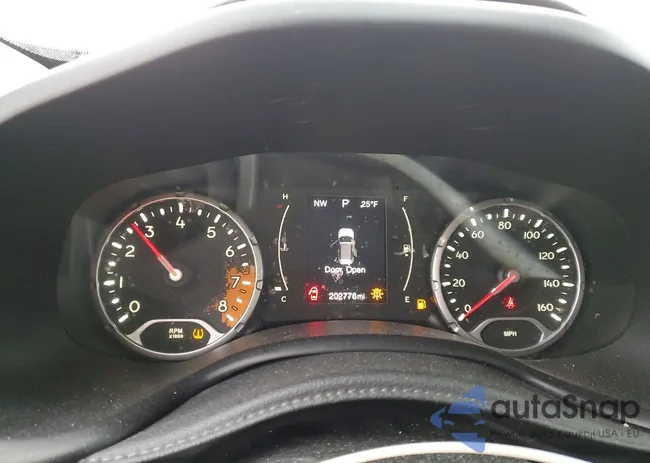 ZACCJBBT6FPC27760: 73659345