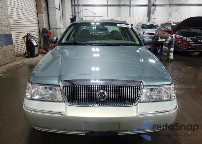 2MEHM75W75X620624: 76646555