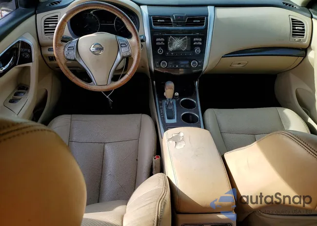 1N4AL3AP9FN347983: 76593295