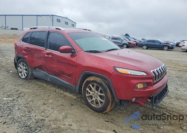 1C4PJMCS8EW196760: 78814305