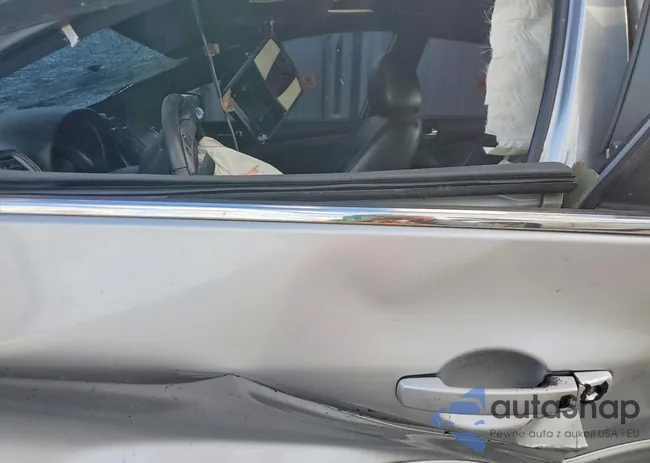 1N4AL21E27N482278: 76135365