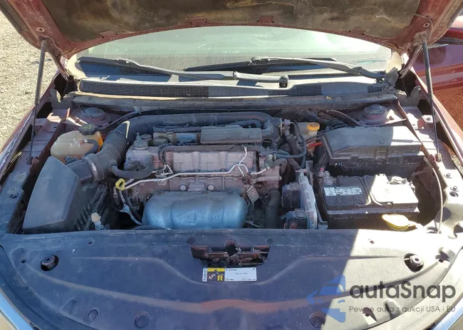 1C3CCCFBXFN564138: 76408045