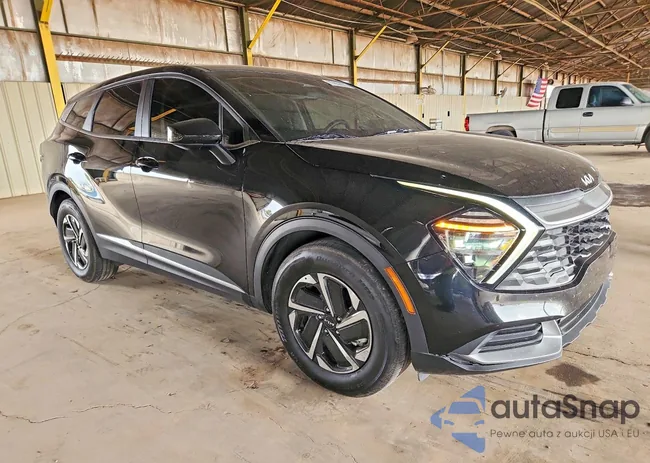 KNDPU3DG8R7123402: 77859805