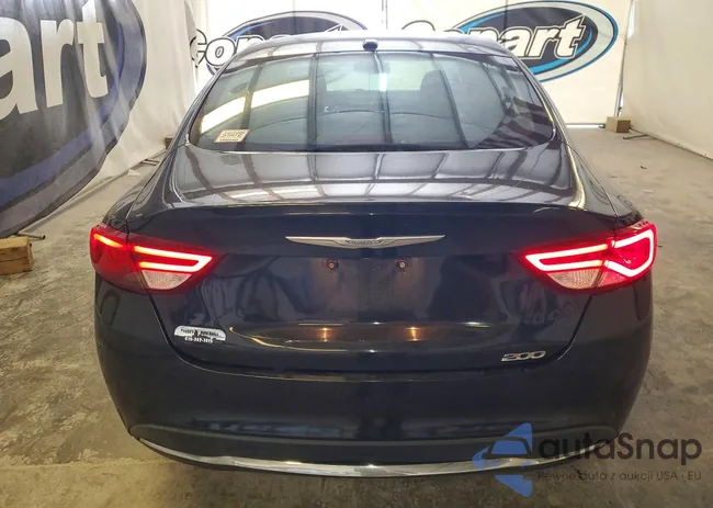 1C3CCCAB6GN157006: 78826385