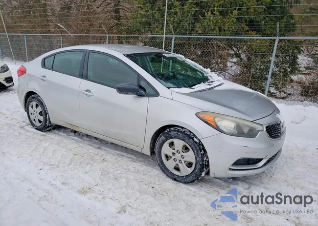 KNAFK4A66E5125557: 76998705