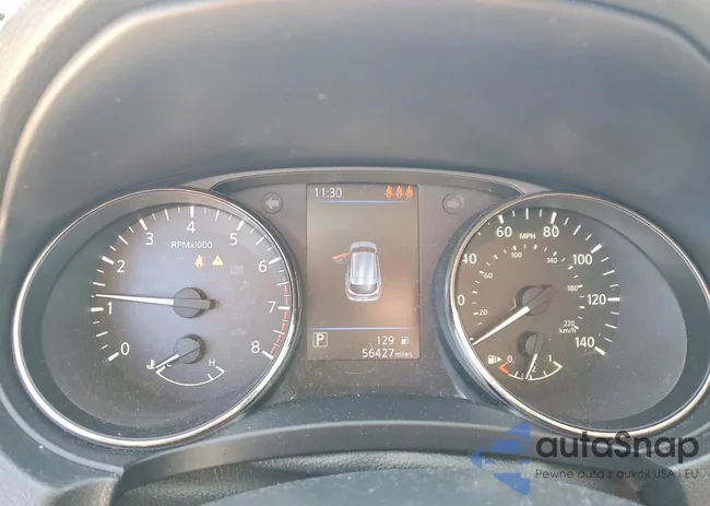 JN1BJ1CV1MW301286: 78686845